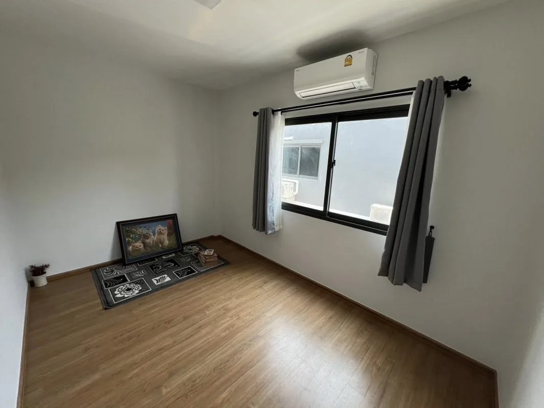 Property photos for Pleno Sukhumvit-bangna 2