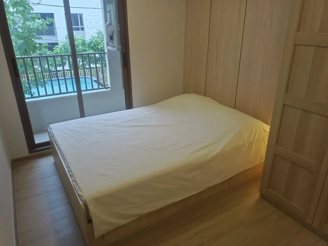 Property photos for Quintara Mhy'zen Phrom Phong
