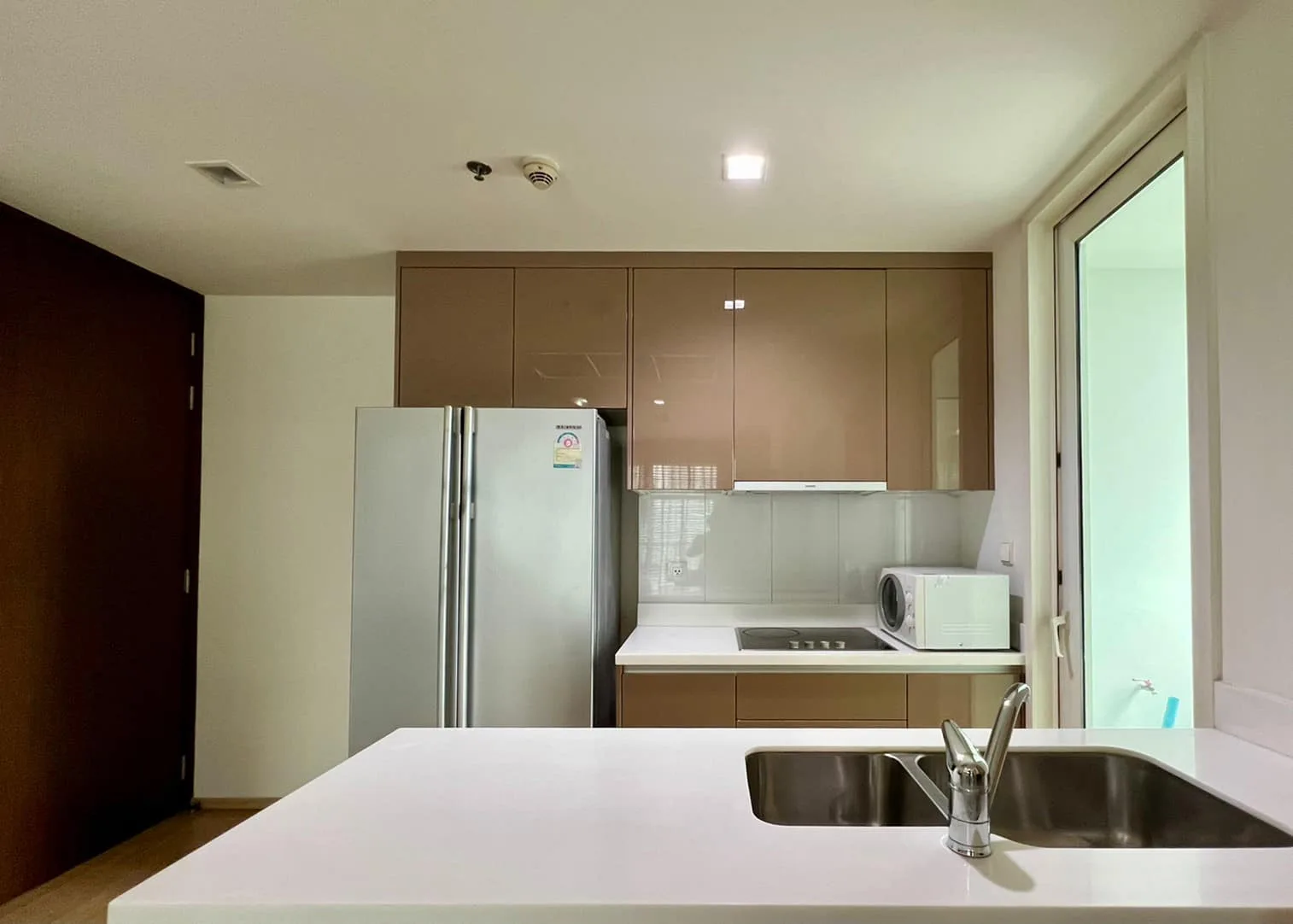 Property photos for Siri at Sukhumvit