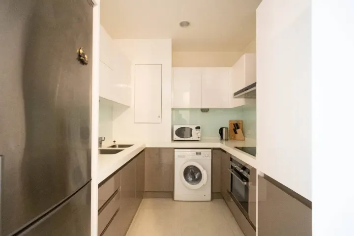 Property photos for Q Langsuan