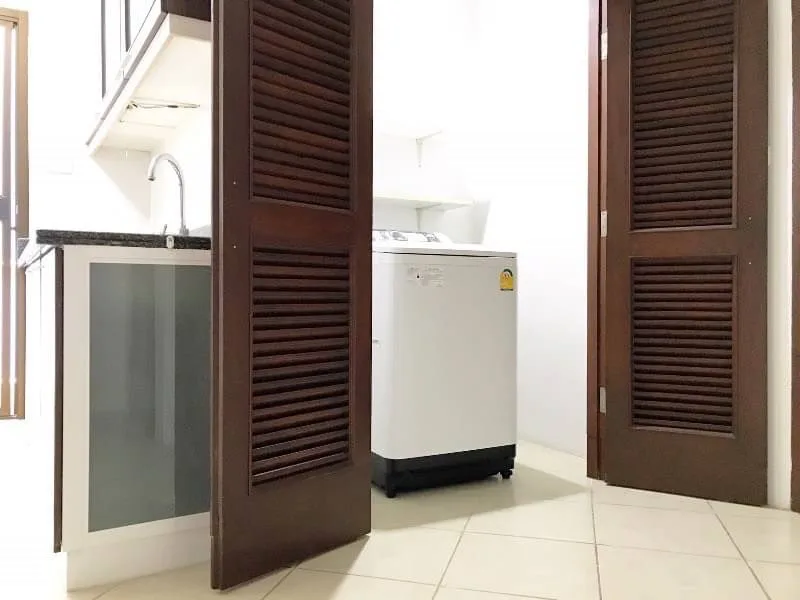 Property photos for Thonglor Garden