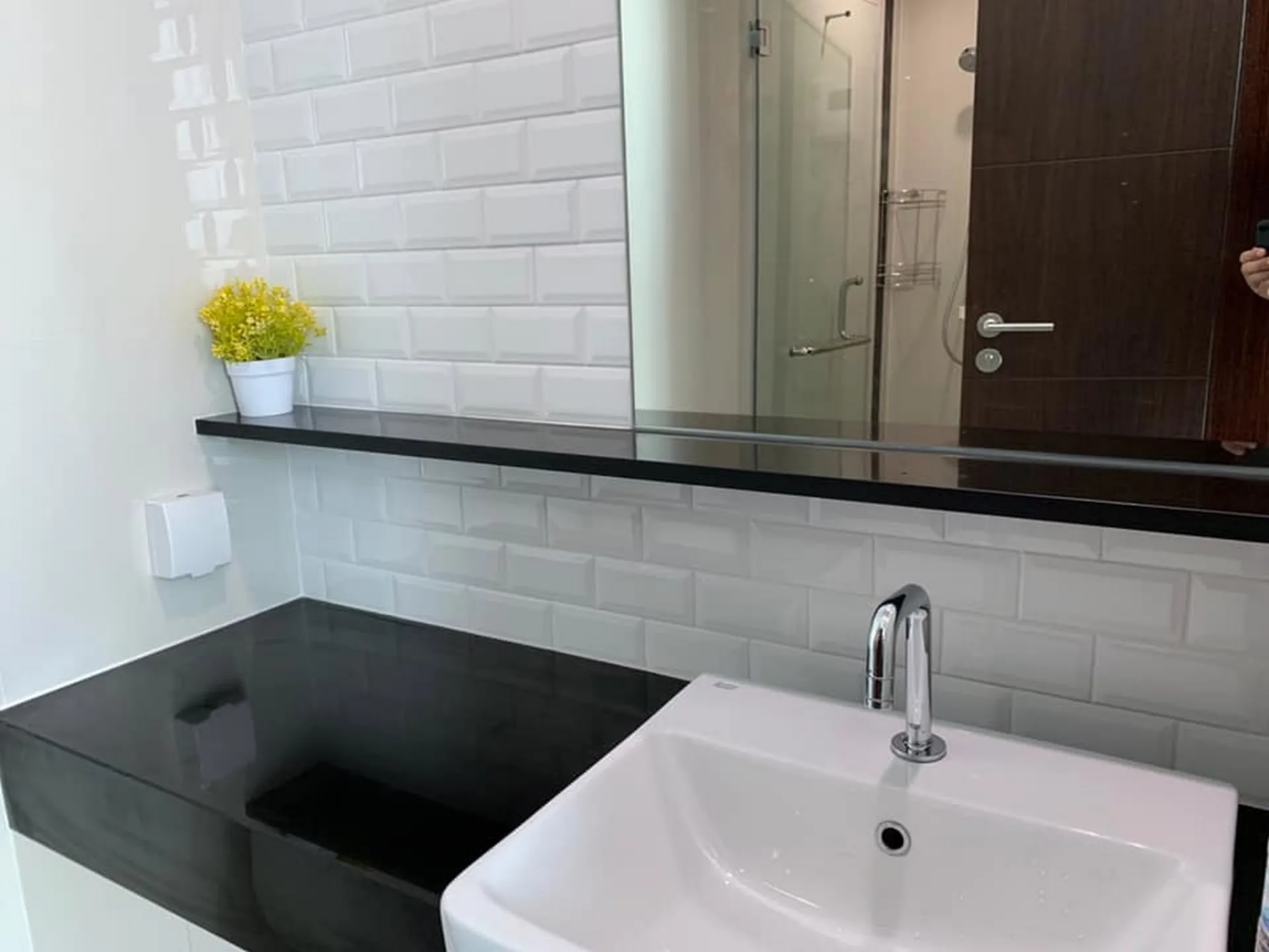 Property photos for Wish Signature  Midtown Siam
