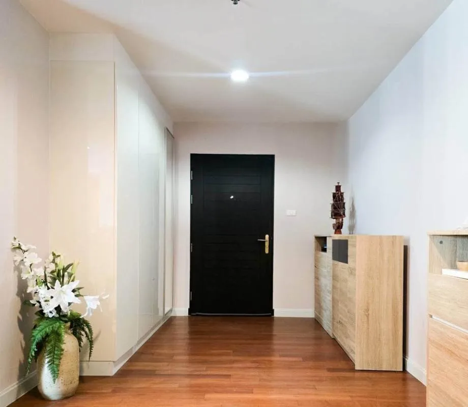 Property photos for Belle Grand Rama 9