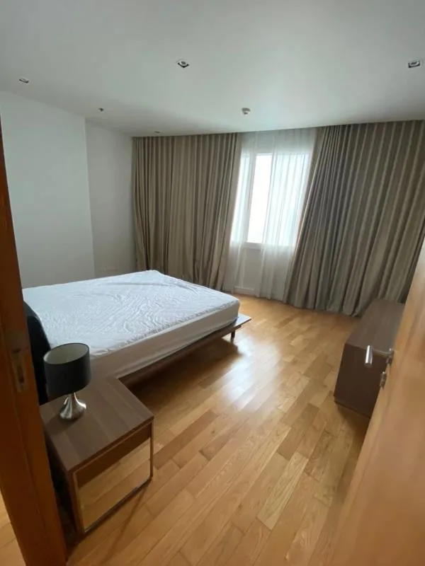 Property photos for Millennium Residence