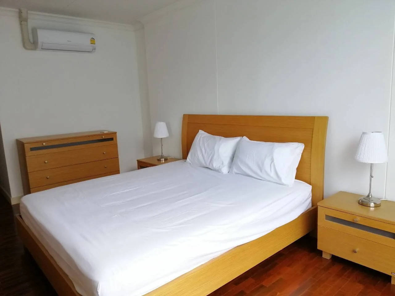 Property photos for Baan Siri Sukhumvit 10