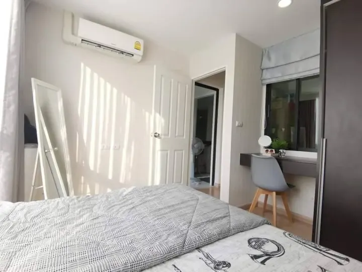 Property photos for Chateau In Town Sukhumvit 64/1