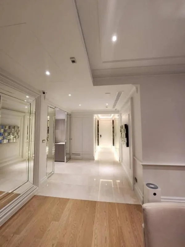 Property photos for Magnolias Waterfront Residences