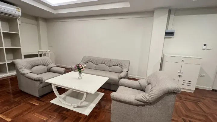 Property photos for M Tower Apartment