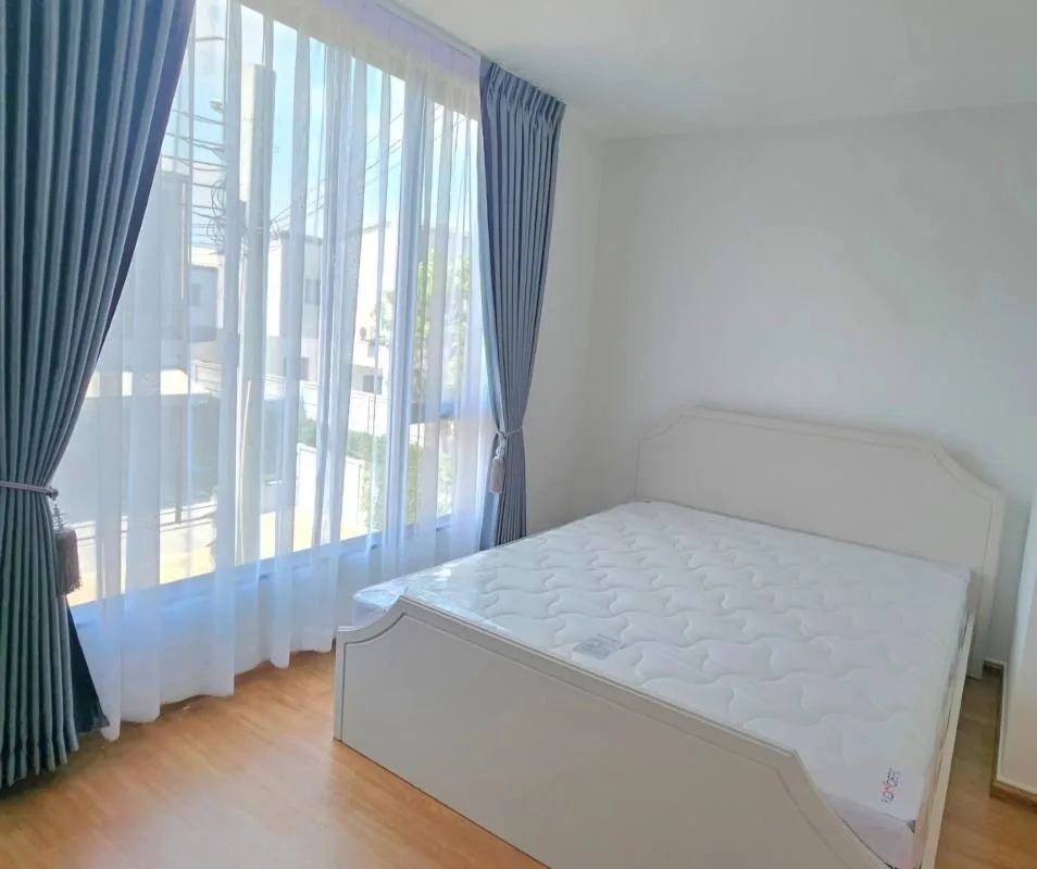Property photos for Pleno Sukhumvit-bangna 2