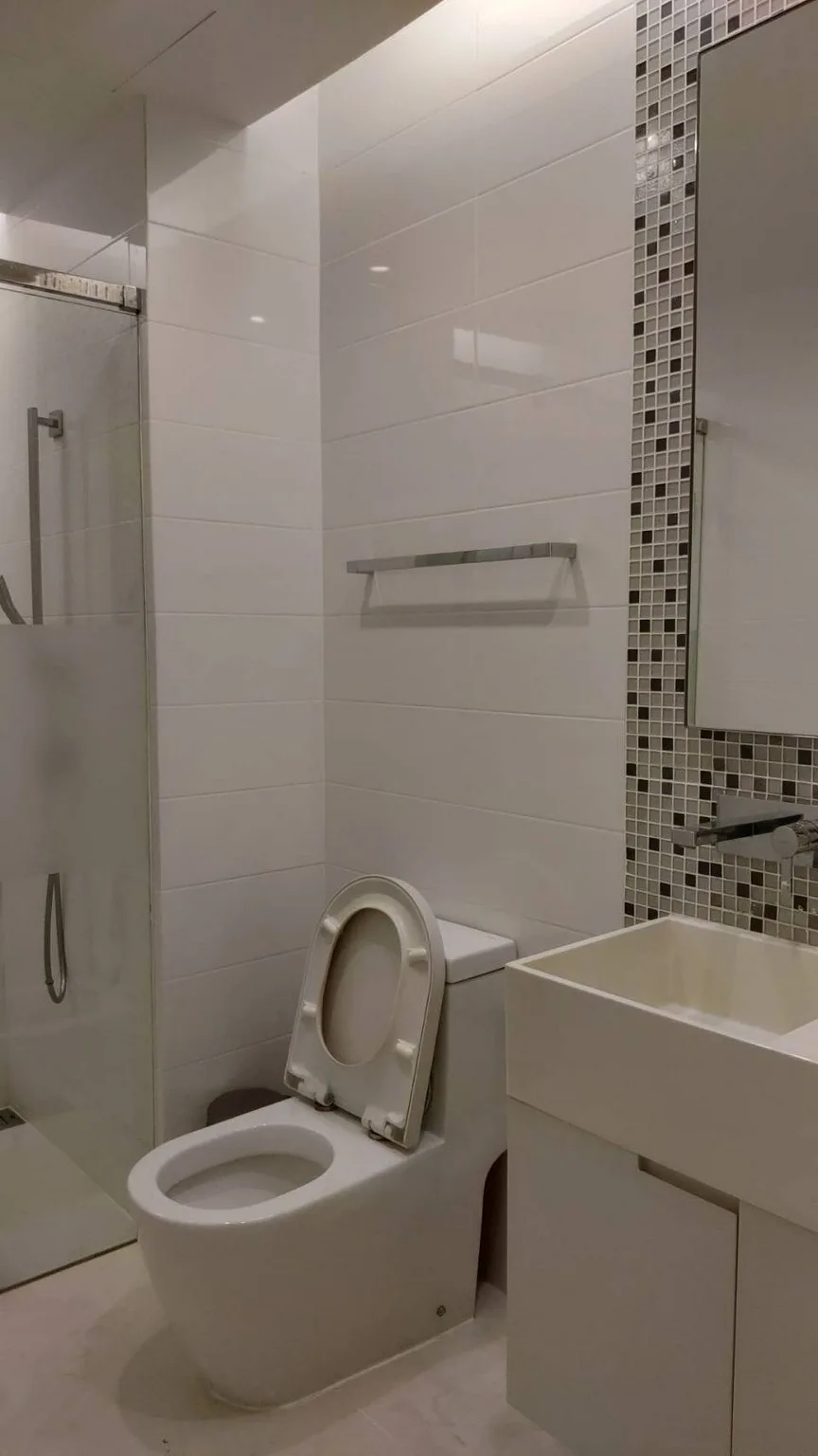 Property photos for The Room Sukhumvit 21