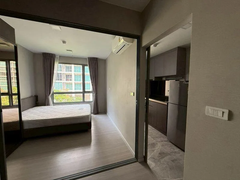 Property photos for Quintara Phume Sukhumvit 39