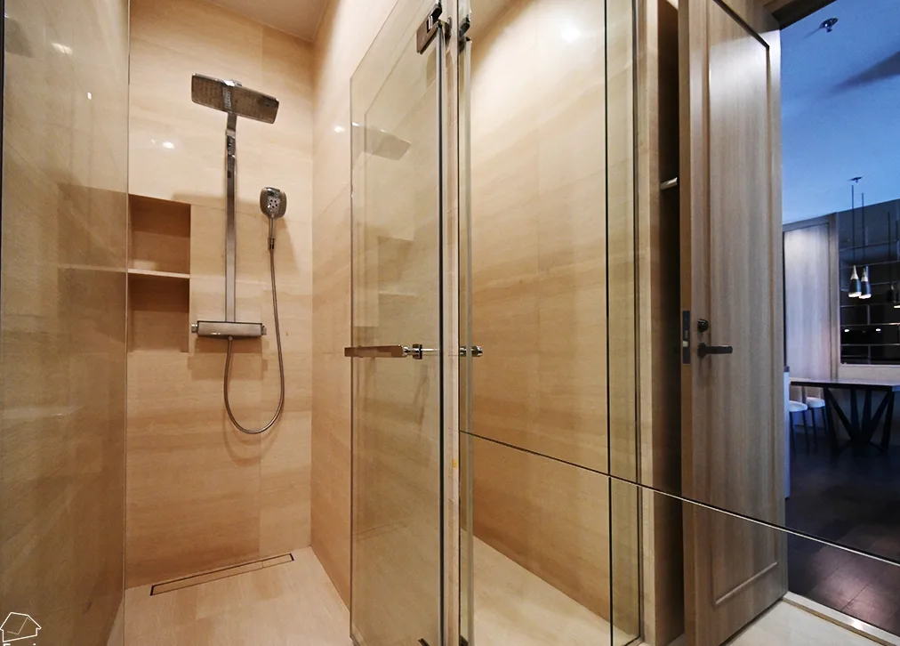 Property photos for The XXXIX by Sansiri
