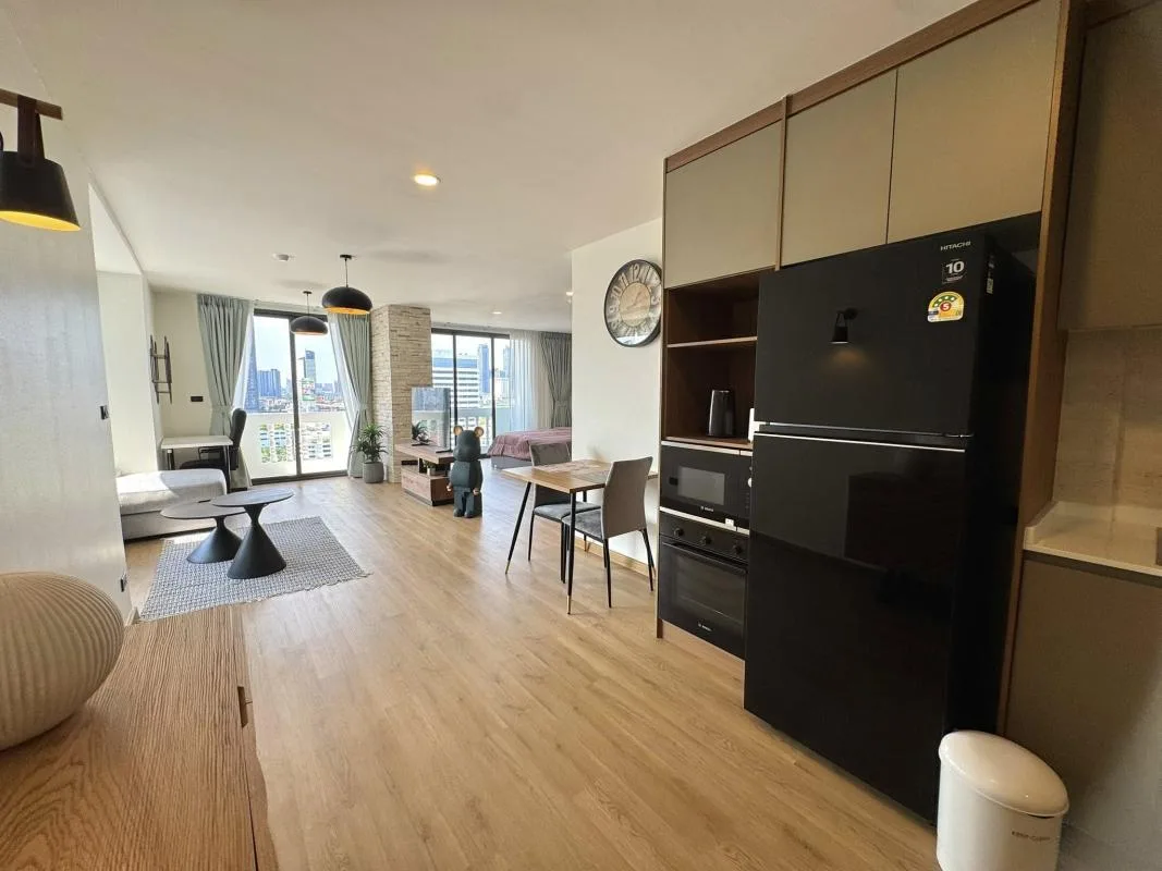 Property photos for Jc.tower