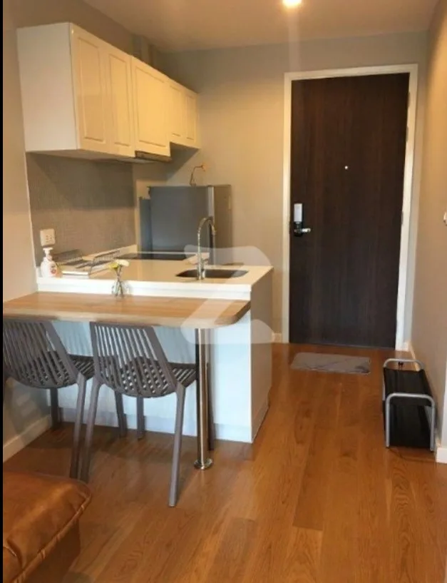 Property photos for Condolette Dwell Sukhumvit 26