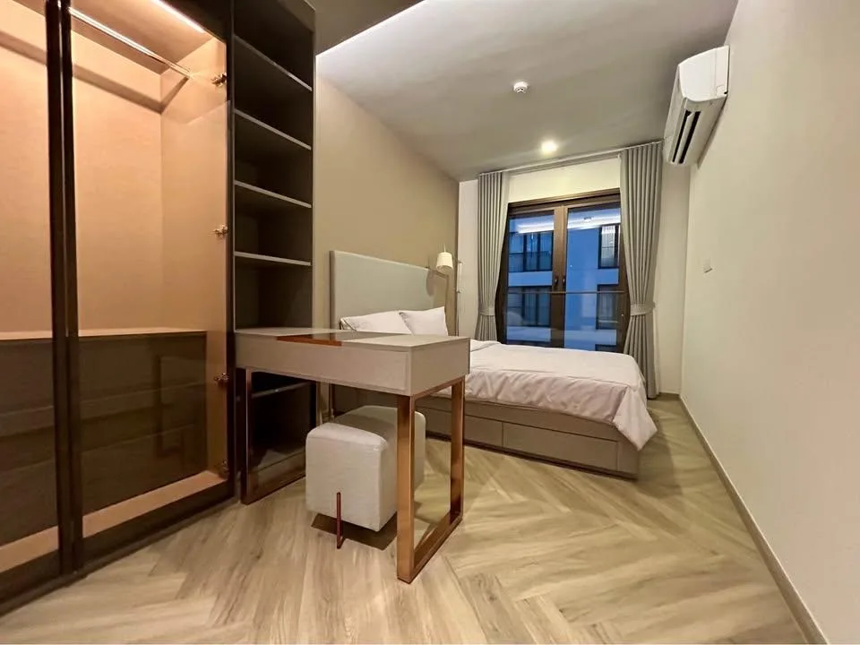 Property photos for Chapter Thonglor 25
