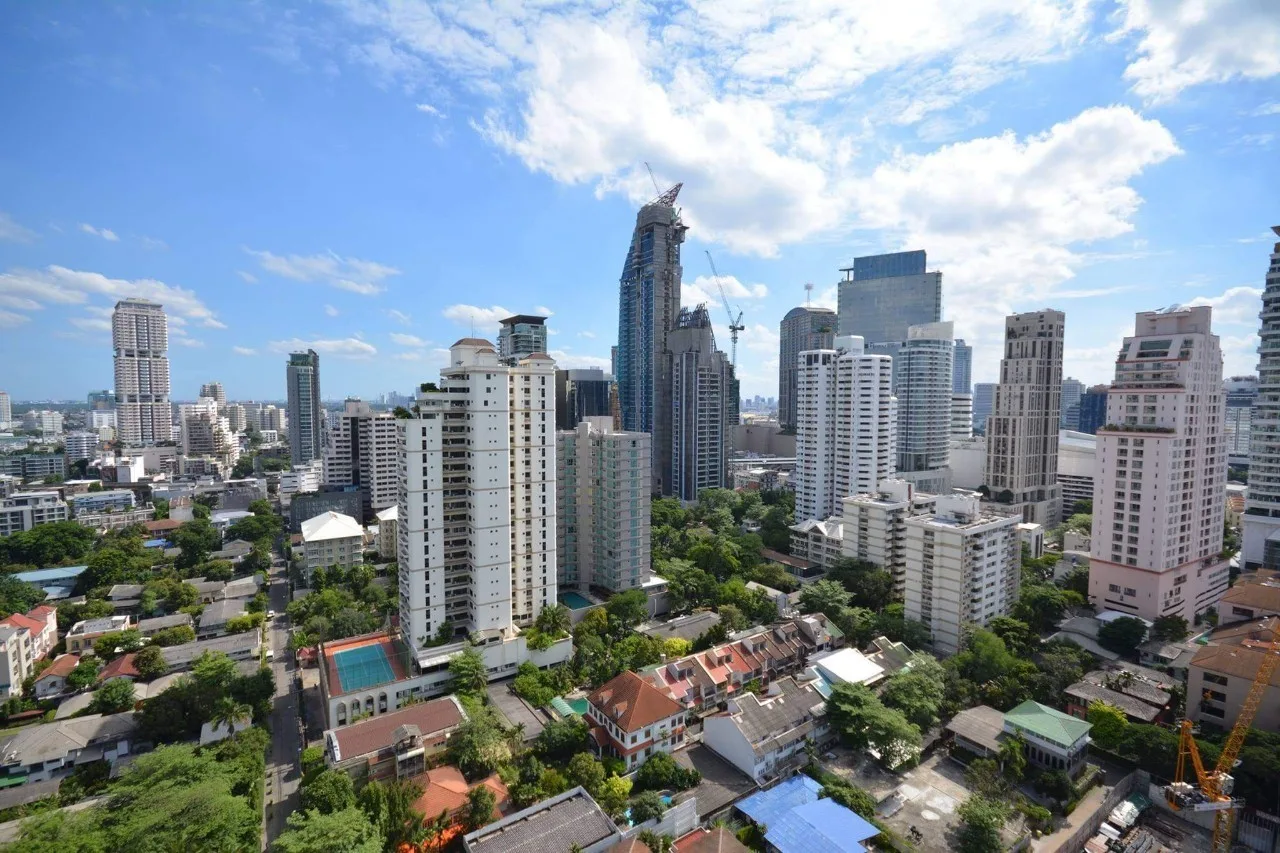 Property photos for H Sukhumvit 43