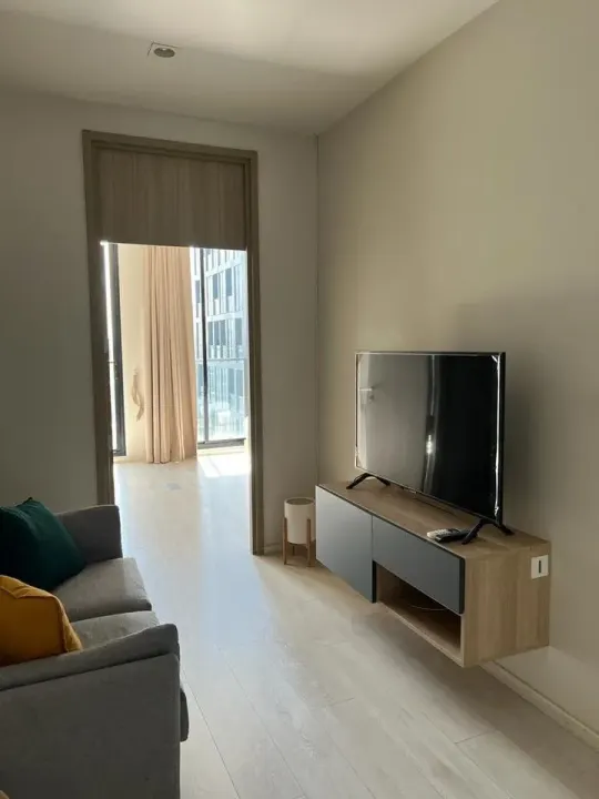 Property photos for Noble Ploenchit
