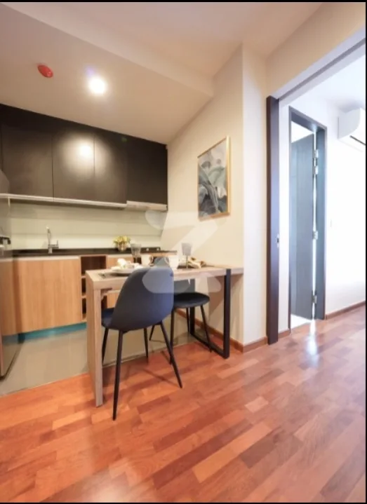 Property photos for Wish Signature  Midtown Siam