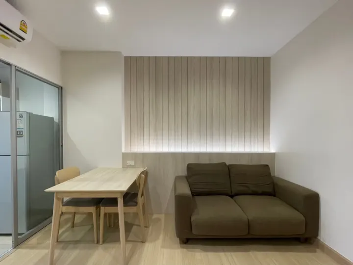 Property photos for Supalai Veranda Rama 9