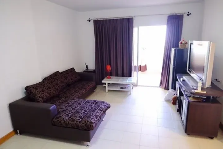Property photos for Supalai Park Srinakarin