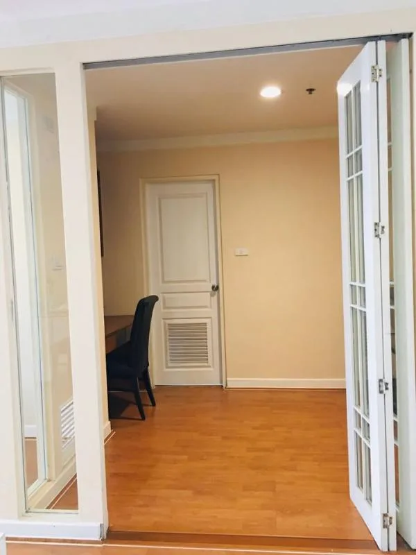 Property photos for The Waterford Diamond
