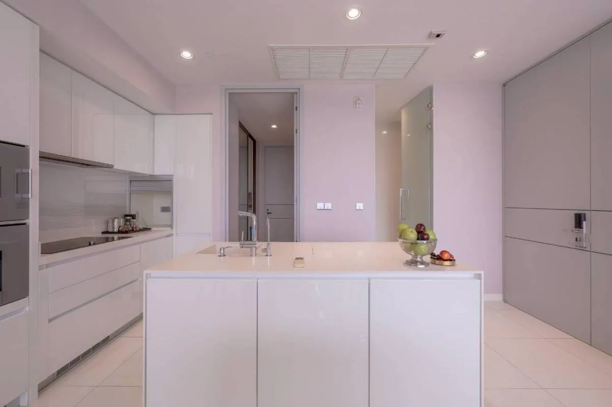 Property photos for Vittorio