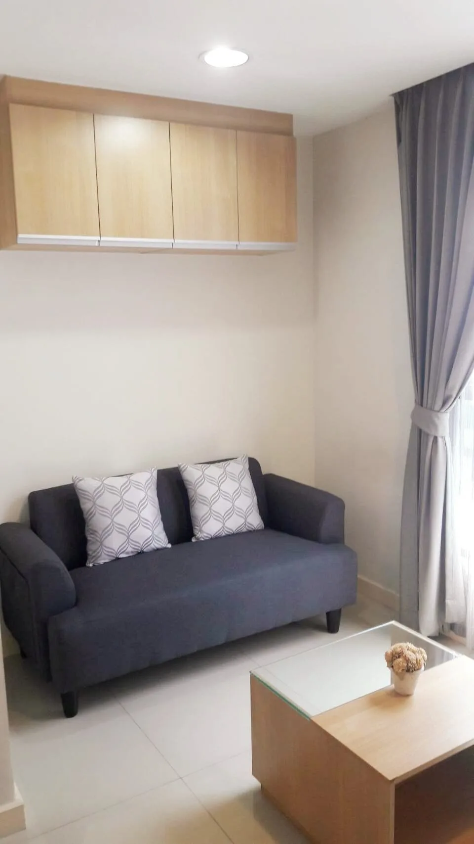 Property photos for Zenith Place Sukhumvit 42
