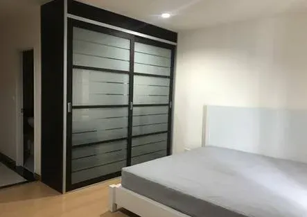 Property photos for Sukhumvit Plus