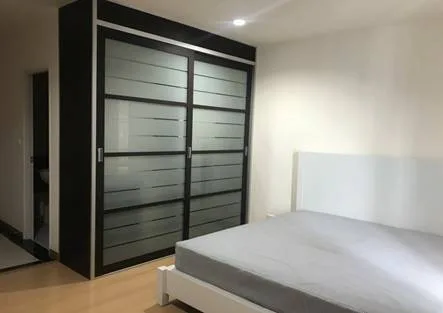 Property photos for Sukhumvit Plus