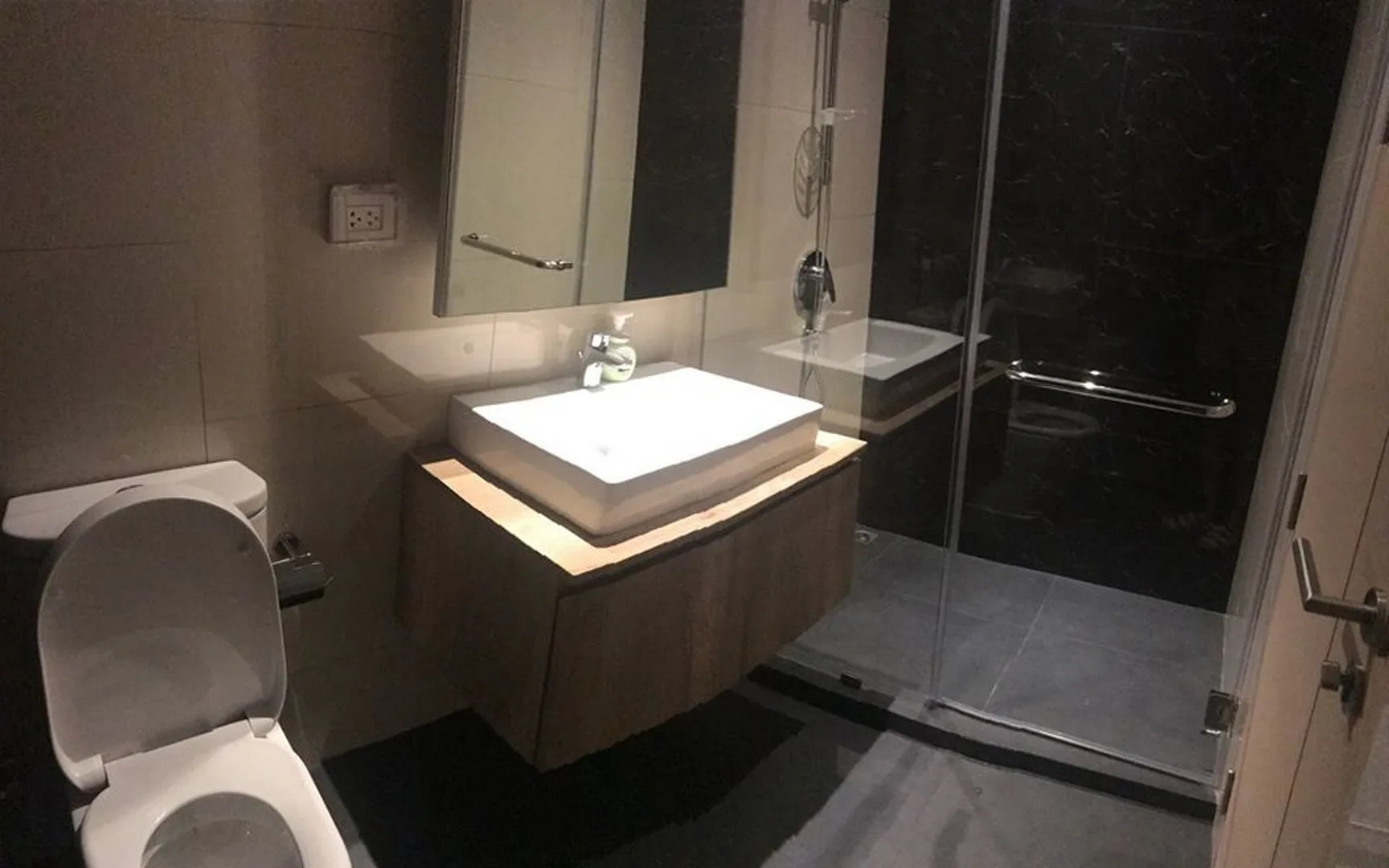 Property photos for The Unique Sukhumvit 62/1