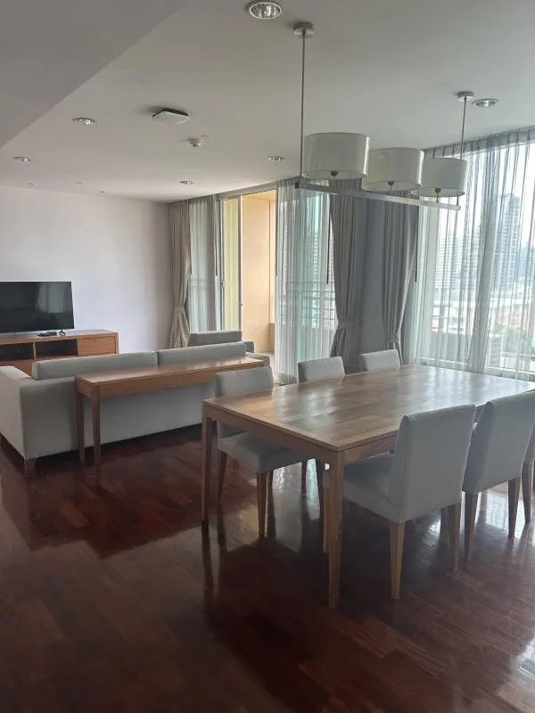 Property photos for Baan Jamjuree