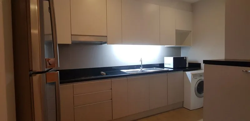 Property photos for Noble Remix