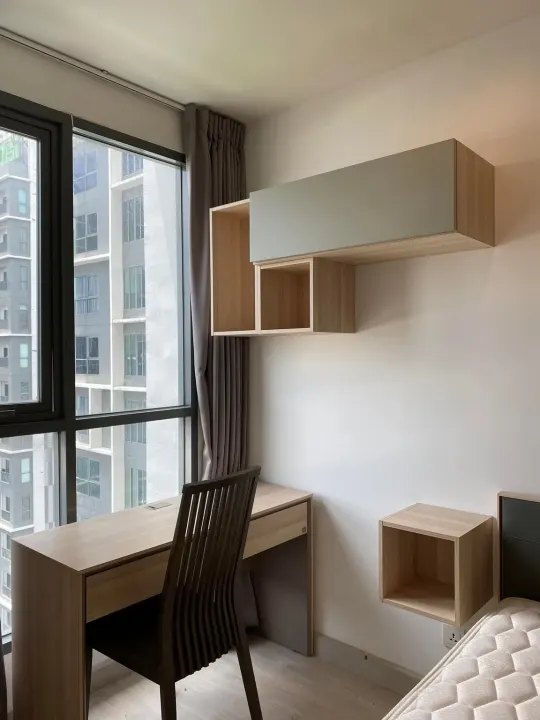 Property photos for Ideo Mobi Sukhumvit 81