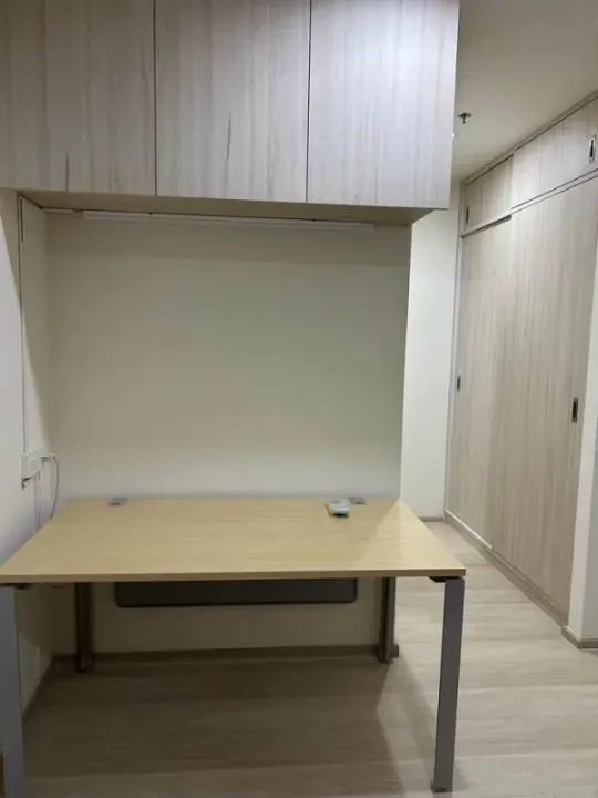 Property photos for Life Asoke
