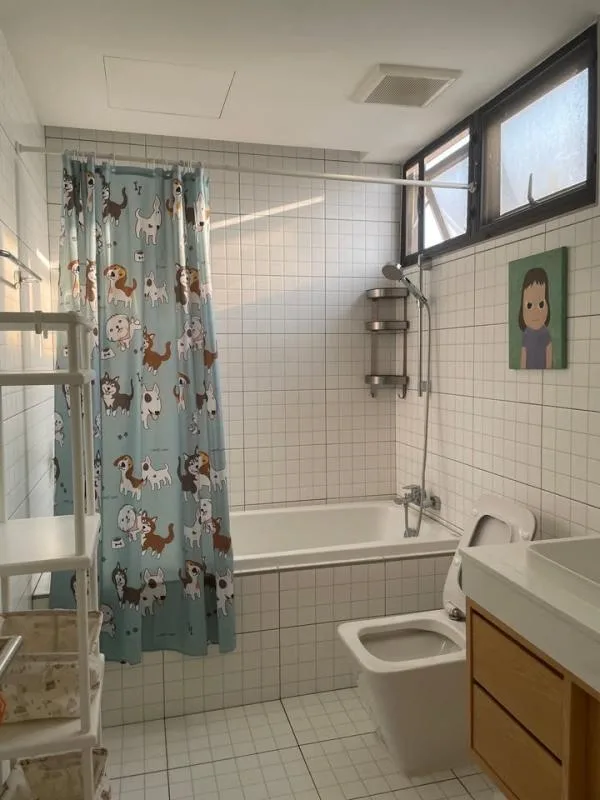 Property photos for The Waterford Diamond