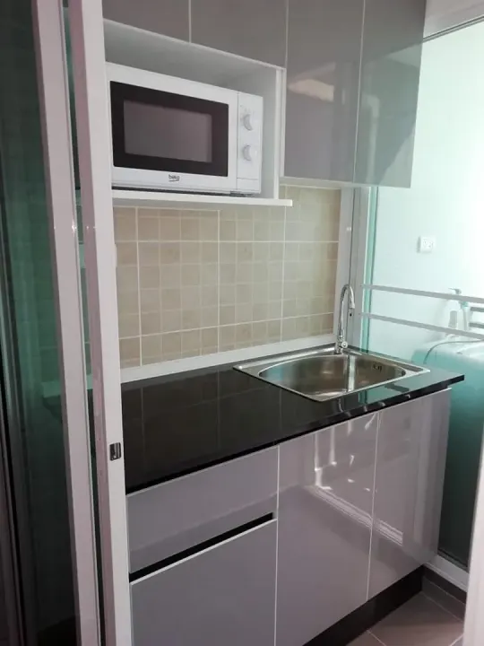 Property photos for Regent Home Sukhumvit 81
