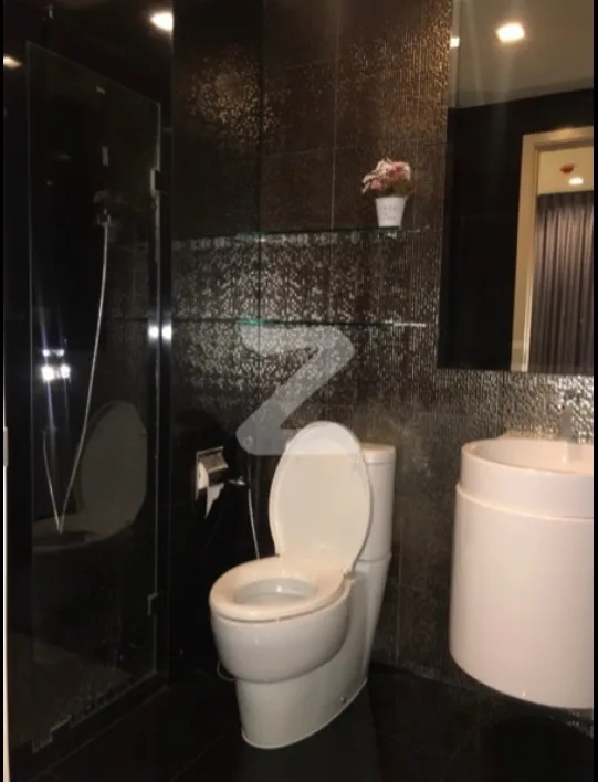 Property photos for Rhythm Sukhumvit 36 - 38