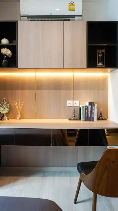 Property photos for Life Asoke