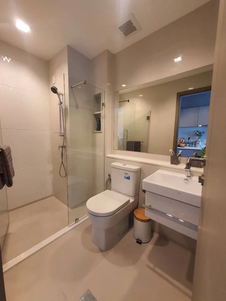 Property photos for LIFE Asoke - Rama 9