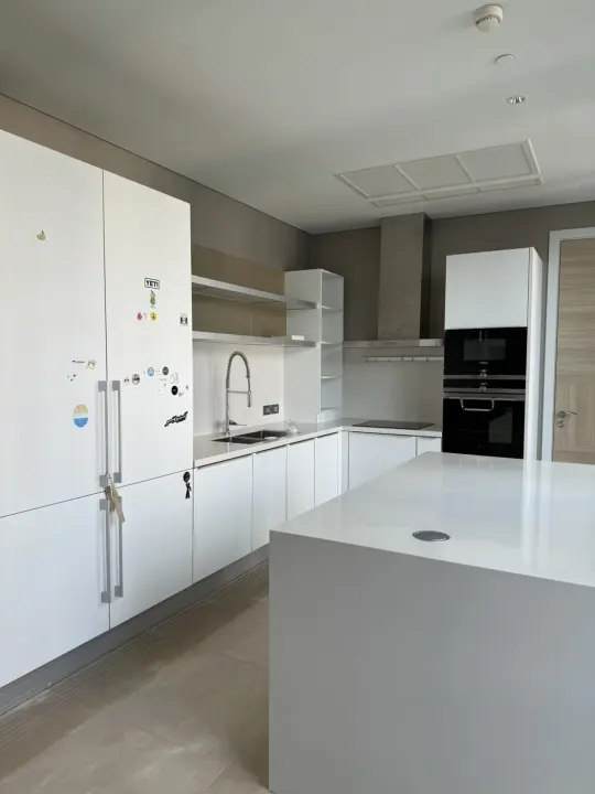 Property photos for Sindhorn Residence
