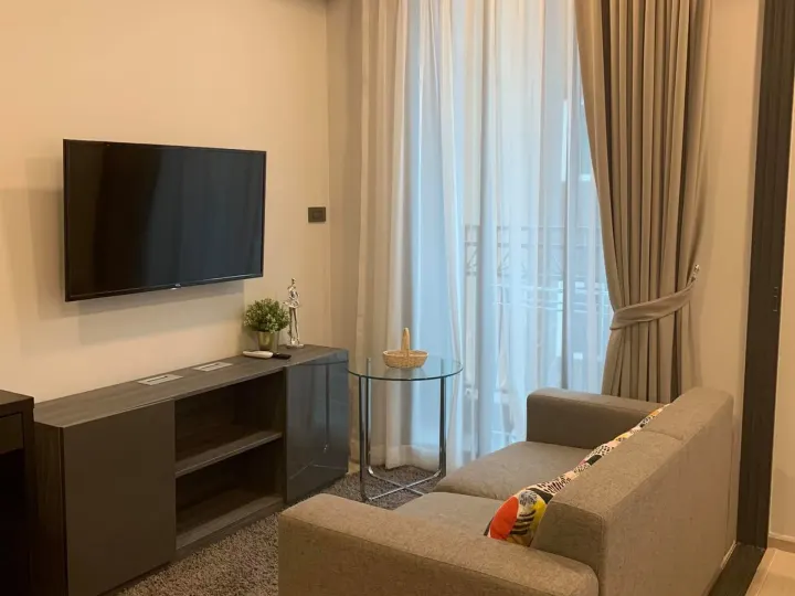 Property photos for Venio Sukhumvit 10