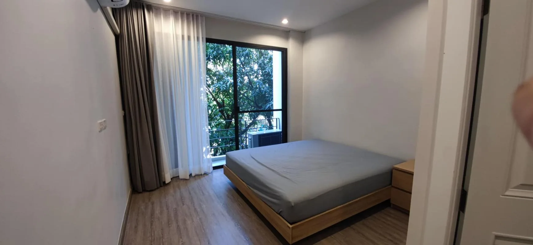 Property photos for Georgetown Court