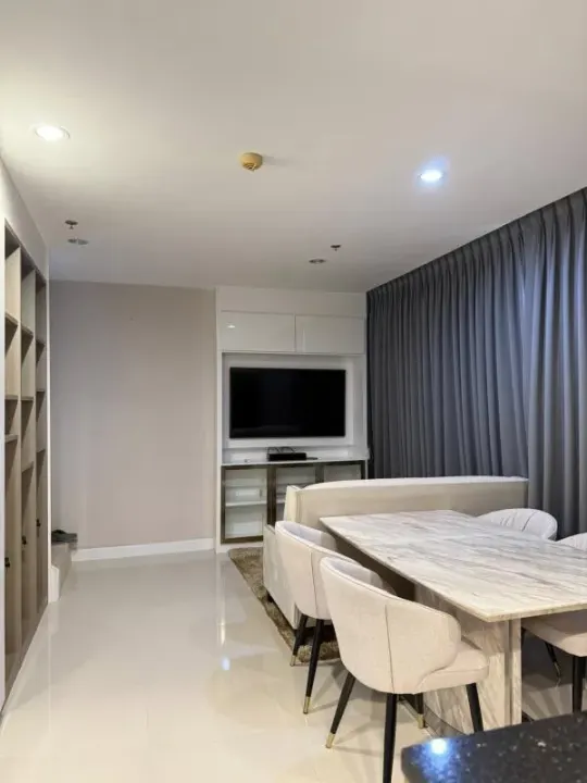 Property photos for The Sky Sukhumvit