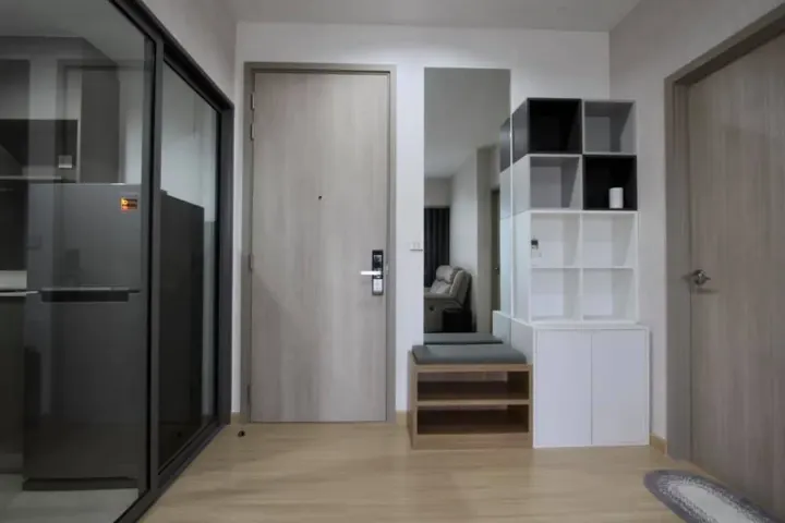 Property photos for Whizdom Connect Sukhumvit