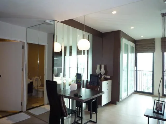 Property photos for Noble Remix