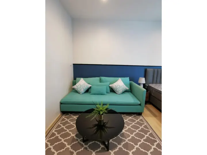 Property photos for Noble Lite