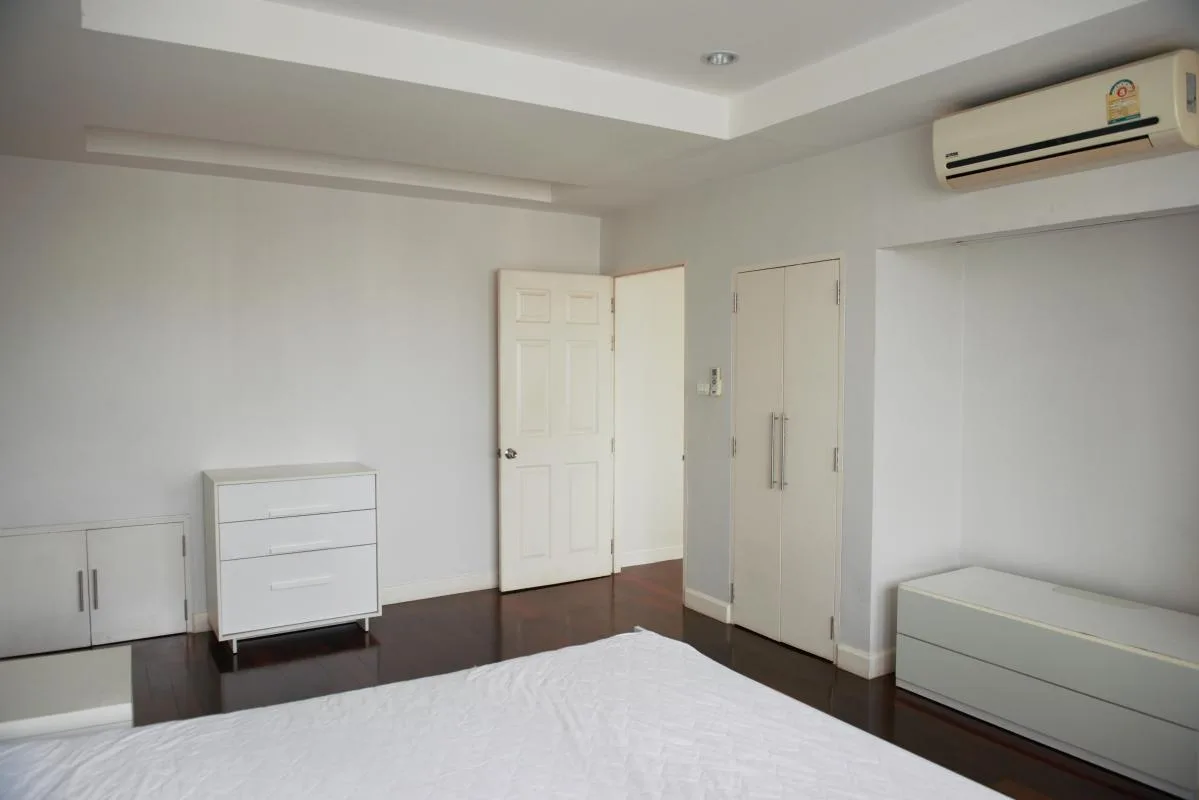 Property photos for Townhouse Sathu Pradit 55