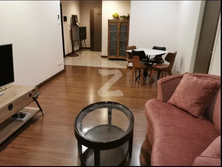 Property photos for Supalai Elite Sathorn - Suanplu