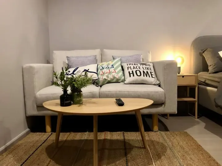 Property photos for Life Ladprao