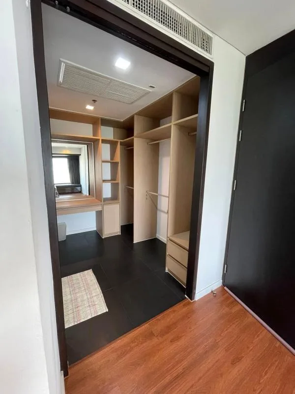 Property photos for Amanta Lumpini